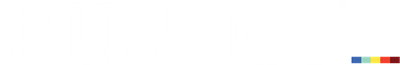 Nuance Internal Store